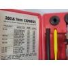 Image 2 : LEE IN .280 & 7MM EXPRESS RELOADING KIT 