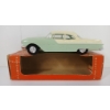 Image 4 : JO-HAN GENERAL MOTORS PONTIAC SCALE MODEL CAR