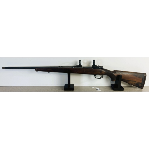 BRNO MODEL ZG47 IN .30-06 SPRG 