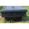 Image 4 : TRUCK TOOLBOX