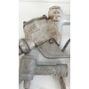 Image 4 : LOT OF 4 - GAS PUMP NOZZLES - BAYCO & OPW