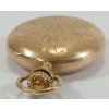 Image 5 : AWC CO GOLD FILLED POCKET WATCH