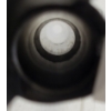 Image 5 : REMINGTON 11-87 12GA SKEET CHOKE BARREL - SMOOTH