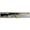 Image 3 : REMINGTON MODEL 700 IN .300 WEATHERBY MAG