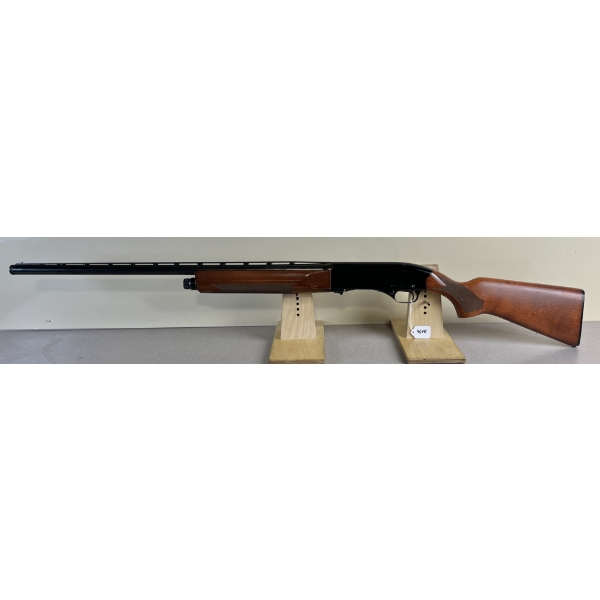 WINCHESTER MODEL 1400 IN 12 GA 