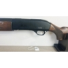 Image 2 : SABATTI CLASSIC 2000 IN 12 GA 