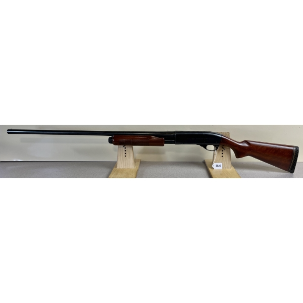 REMINGTON MODEL 870 IN 12GA