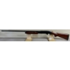 Image 1 : REMINGTON MODEL 870 IN 12GA