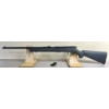 Image 1 : STEVENS MODEL 300 IN .22 LR