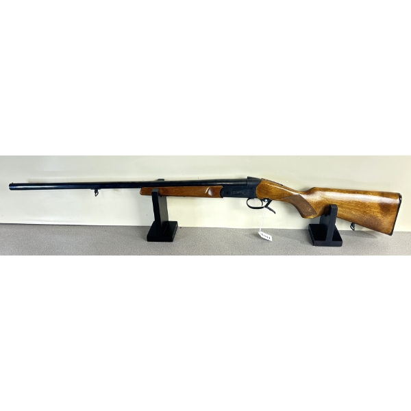 BAIKAL MODEL IJ-18M IN 20 GA