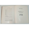 Image 7 : LOT OF 4 - "BRITISH MILITARY FIREARMS", "THE WEBLEY STORY", "COLT FIREARMS" & "COLT REVOLVER"