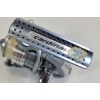 Image 4 : ABU GARCIA CARDINAL 100U FISHING REEL