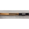 Image 2 : JEREMY ROENICK AUTOGRAPHED EASTON HOCKEY STICK