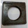 Image 2 : GERMAN GEW 88 EN-BLOC CLIP