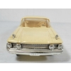Image 2 : 1960 PARKLANE DEALERSHIP MODEL PROMO CAR