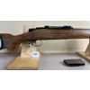 Image 4 : REMINGTON MODEL 788 IN APPROX .308 WIN - LEFT