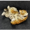Image 3 : FINE CHINA JAGUAR 
