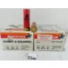 Image 1 : AMMO: 50X WINCHESTER 16 GA 2-3/4IN NO6 