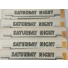 Image 3 : LOT OF 10 - 1942-1943 "SATURDAY NIGHT" THE CANADIAN ILLUSTRATED WEEKLY NEWSPAPERS