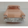 Image 3 : 1958 CADILAC FLEETWOOD SIXTY SPECIAL DEALERSHIP MODEL PROMO CAR