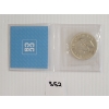 Image 2 : 1949 CDN NEWFOUNDLAND SILVER DOLLAR COIN - MS-60 GRADE
