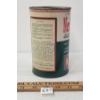 Image 4 : B-A NEVRFREZ ANTI-FREEZE QT CAN