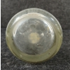 Image 7 : O'KEEFE - CLEAR ACID-ETCHED - SELTZER BOTTLE