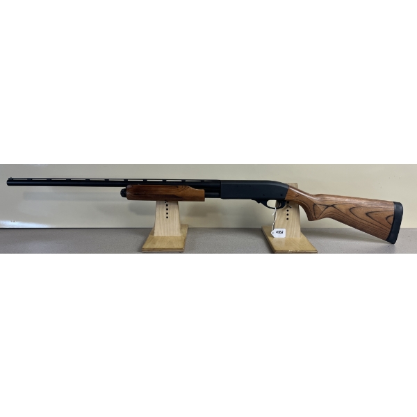 REMINGTON MODEL 870 IN 20GA