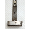 Image 4 : FOREND LATCH