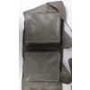 Image 2 : AMMO: APPROX 60X MILITARY ISSUE 7.62X51 - SEALED IN BANDOLIER