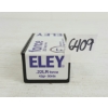 Image 1 : AMMO: 50X FORCE ELEY .22LR - 42GR - RN - SEALED