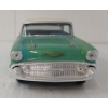 Image 3 : CHEVY BELAIR DEALERSHIP MODEL PROMO CAR
