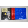 Image 3 : QTY OF PAPER SHOOTING TARGETS