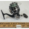 Image 2 : SHIMANO SAROS 3000FA FISHING REEL