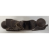 Image 6 : STANLEY "BAILEY" NO. 113 IRON PLANE 