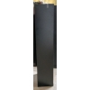 Image 3 : YUKON GEAR GUN SAFE W/ KEY