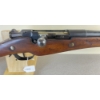Image 3 : BERTHIER MODEL 1907/15 IN 8MM LEBEL