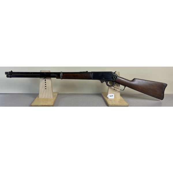 MARLIN MODEL 93 IN .30-30