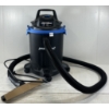 Image 1 : MASTERVAC 15L WET / DRY VACUUM