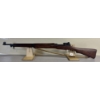 REMINGTON ENFIELD NO. 3 MKI P4 IN .303 BRITISH 