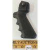 Image 2 : BUTLER CREEK CO. SHOTGUN PISTOL GRIP