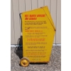 Image 4 : ANCO BY ANDERSON WINDSHIELD WIPER SERVICE CENTER - FT. WAR PROPAGANDA