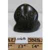 Image 2 : OWL - SIGNED - STONE