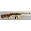 Image 3 : BSA SUPER SPORT FIVE IN .22 LR 