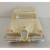 Image 2 : 1958 EDSEL DEALERSHIP MODEL PROMO CAR