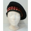 Image 2 : WWII HIGHLAND BERET