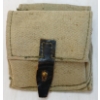 Image 1 : RUSSIAN F-1 GRENADE POUCH