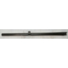 Image 4 : REMINGTON 12GA BARREL - SMOOTH - PAL REQ.