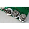 Image 3 : RCBS 9MM LUGER DIE SET