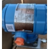 Image 2 : ROSEMOUNT 2051 PRESSURE TRANSMITTER & FLOW METER - AS NEW
